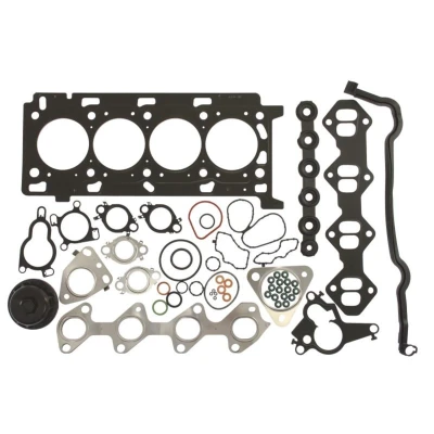 Abbildung von AJUSA 50297900 Dichtungsvollsatz, Motor