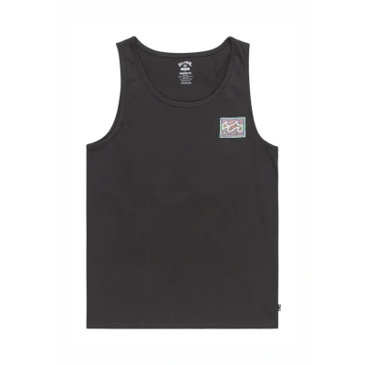 Abbildung von Billabong Top, Herren, Größe: XS, Waa