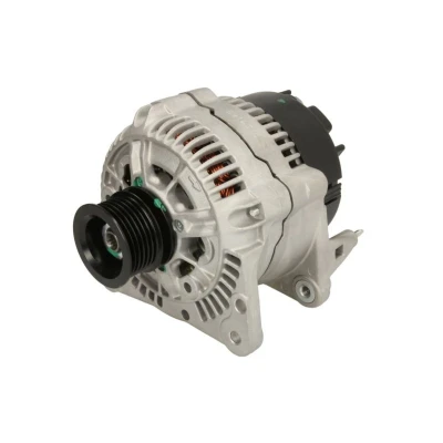 Abbildung von Drehstromgenerator STARDAX STX100299R