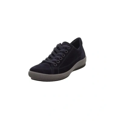 Abbildung von Legero Damen Tanaro 5.0 Sneaker, Oceano (BLAU) 8000