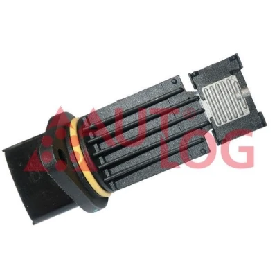 Abbildung von AUTLOG LM1196 Luftmassenmesser ROVER: 75