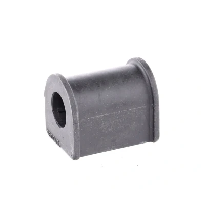 Abbildung von TEDGUM 00286498 Stabigummis Hinterachse, innen HYUNDAI: Coupe II