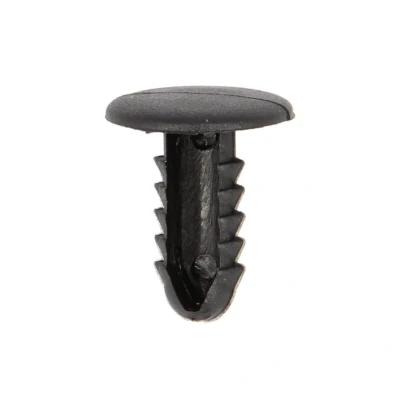 Abbildung von ROMIX 10450 Clip AUDI: A4 B6 Avant, B8 Saloon, VOLKSWAGEN: Passat B7 B5 Saloon