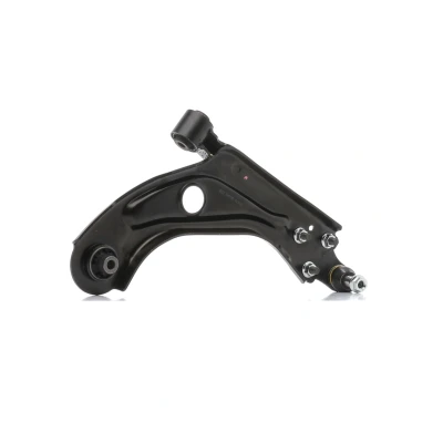 Abbildung von MOOG CI WP 13992 Querlenker Vorderachse rechts Stahlblech CITROËN: C4 Grand Picasso 2, Spacetourer