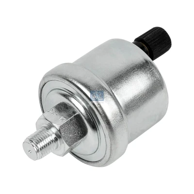 Abbildung von DT Spare Parts 4.61563 Sensor, Öldruck M10 x 1