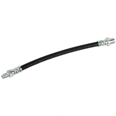 Abbildung von FEBI BILSTEIN 104232 Bremsschläuche Hinterachse links, rechts, außen 261 BMW: 3 Touring, Coupe, 1 Hatchback kfzteile, mister auto, atp