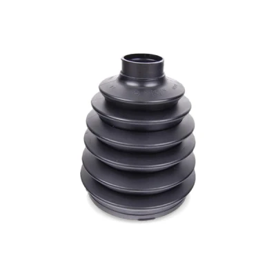 Abbildung von PASCAL G5G028PC Faltenbalg, Antriebswelle getriebeseitig, Vorderachse, Vorderachse links 95 FORD: Galaxy Mk2 MPV
