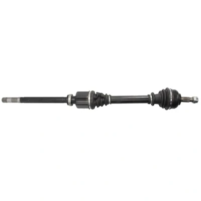 Abbildung von Antriebswelle POINT GEAR PNG72047 Rechts