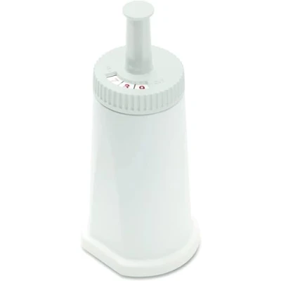 Abbildung von Sage ClaroSwiss Wasserfilter Kompatibel mit allen Espressomaschinen Plastik, Weiß