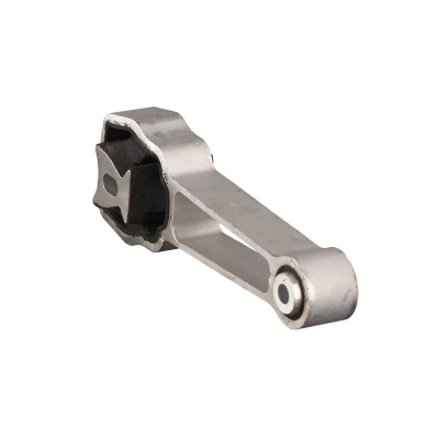 Abbildung von FEBI BILSTEIN 102289 Motorlager hinten, oben Gummimetalllager LAND ROVER: Range Rover Evoque, Freelander 2 Off Road