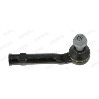 Abbildung von MOOG FD ES 17933 Spurstangenkopf M12X1.75 Vorderachse links