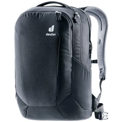 Abbildung von Deuter Giga black Rucksack