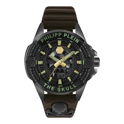 Abbildung von Philipp Plein Watch PWAAA0421