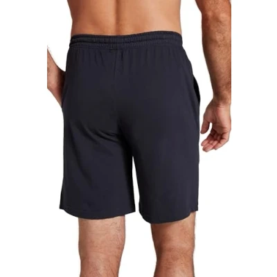 Abbildung von JP1880 Nachtwäsche Hose, Herren, Größe: Large, Navy blue