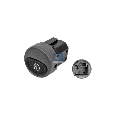 Abbildung von DT Spare Parts 7.78115 Schalter