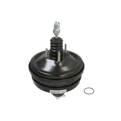 Abbildung von TRW PSA741 Bremskraftverstärker 8 / 9