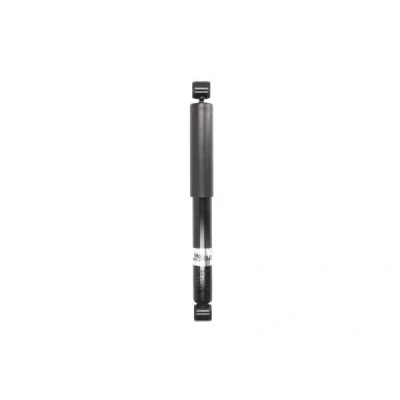 Abbildung von Magnum Technology AGG144MT Stoßdämpfer Hinterachse Gasdruck Zweirohr Federbein oben Auge, unten Auge FORD: Tourneo Connect, Transit Connect Mk1 Van