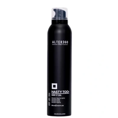 Abbildung von Alter Ego Hasty Too Grip It On 250ml