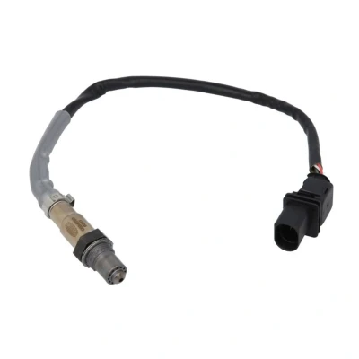 Abbildung von MAGNETI MARELLI 466016355280 Lambdasonde beheizt 5 AUDI: A4 B8 Avant, Q5, A6 C6 SEAT: Exeo Saloon, ST