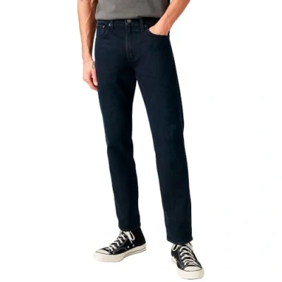 Abbildung von Levi&#039;s 502 Taper Jeans Tapered Fit, Herren, Größe: 29x32, Master of none