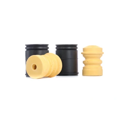 Abbildung von SACHS 900 117 Staubschutzsatz Service Kit BMW: 5 Saloon