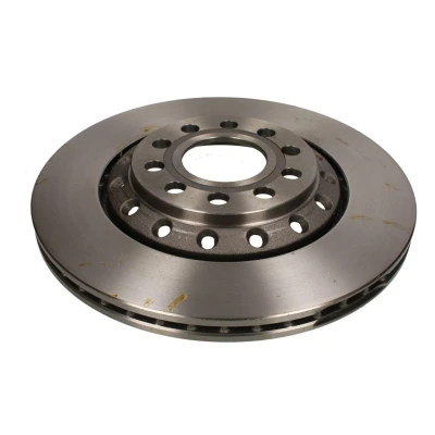 Abbildung von BOSCH 0 986 479 062 Bremsscheibe 310 22 5 112 Belüftet, innenbelüftet beschichtet hochgekohlt AUDI: A8 D3, D2, VOLKSWAGEN: Phaeton