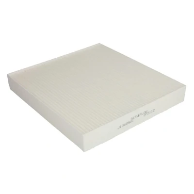 Abbildung von HERTH+BUSS JAKOPARTS J1340541 Innenraumfilter Partikelfilter 226 208 30 HYUNDAI: Tucson