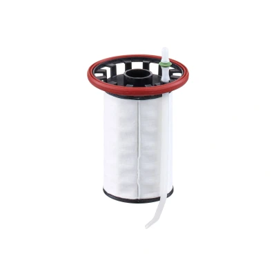 Abbildung von MANN FILTER PU 7005 Kraftstofffilter Filtereinsatz FIAT: Doblo II Box Body / Estate, Panda III Hatchback, Ducato Platform Chassis