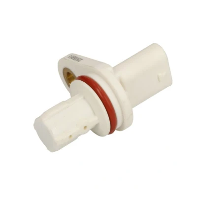 Abbildung von DELPHI SS11352 Sensor, Nockenwellenposition OPEL: Corsa D Hatchback, Astra J Saloon, CHEVROLET: Aveo Hatchback
