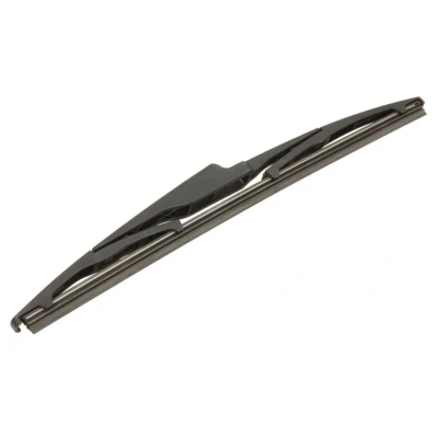 Abbildung von Scheibenwischer Bosch 3 397 015 303 HYUNDAI: i30 III Hatchback, Estate, KIA: SORENTO