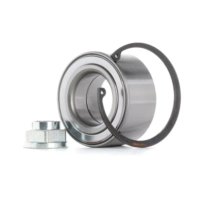 Abbildung von SKF VKBA 3951 Radlagersatz 84 HONDA: Accord 6 Limousine, CR V 3, 2