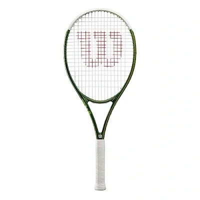 Abbildung von Wilson Blade Feel Team 103 Allroundschläger