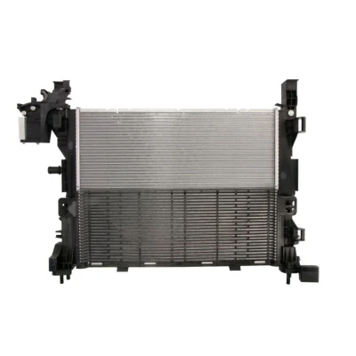 Abbildung von DENSO DRM23062 Kühler, Motorkühlung 505 388,2 16