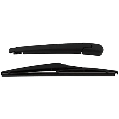 Abbildung von TarosTrade 244 0250 N 82647 Hinterer Scheibenwischerarm Und Blatt Set 305 Mm Hinten