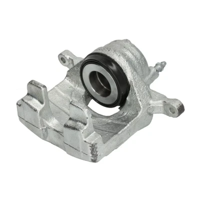 Abbildung von FERODO FCL695142 Bremssattel Stahlguss PREMIER OPEL: Astra J Sports Tourer, Hatchback, Mokka / X, CHEVROLET: Cruze Saloon, Estate