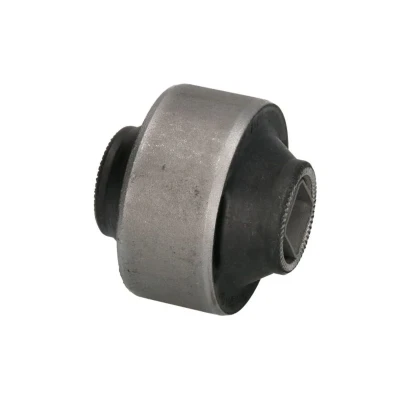 Abbildung von MEYLE 34 14 610 0001 Lagerbuchse, Querlenker ohne Halter ORIGINAL Quality TOYOTA: Avensis I Saloon