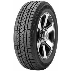 Abbildung von 235/55 R20 102V Dueler H/L 33A LHD