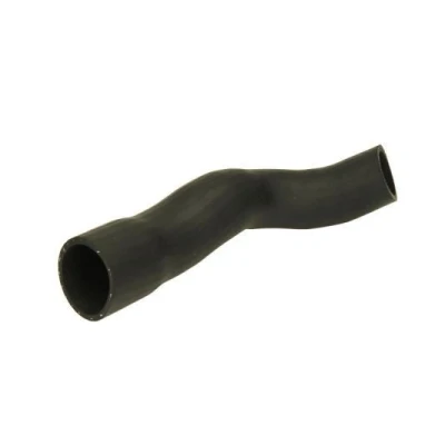 Abbildung von THERMOTEC DCX066TT Ladeluftschlauch OPEL: Astra G Caravan