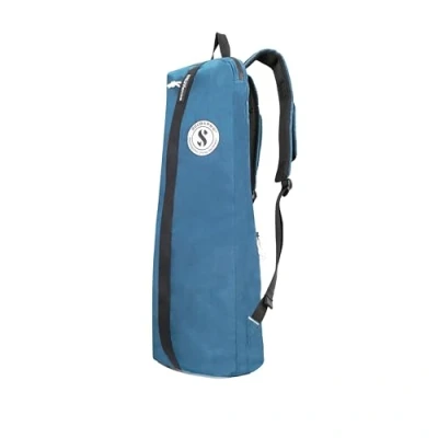 Abbildung von SCUBAPRO Sport Bag 10 Schnorcheltasche