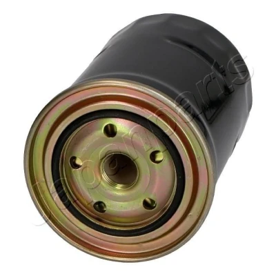 Abbildung von JAPANPARTS FC 507S Kraftstofffilter Anschraubfilter MITSUBISHI: ASX Off Road, Outlander 3, 2 SUV