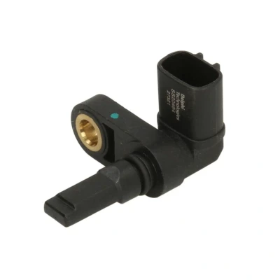 Abbildung von Sensor, Raddrehzahl DELPHI SS20464