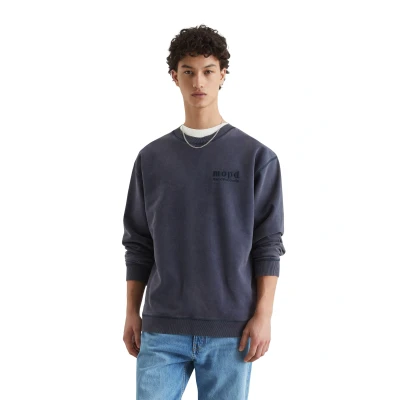 Abbildung von Marc O&#039;Polo DENIM Sweatshirt