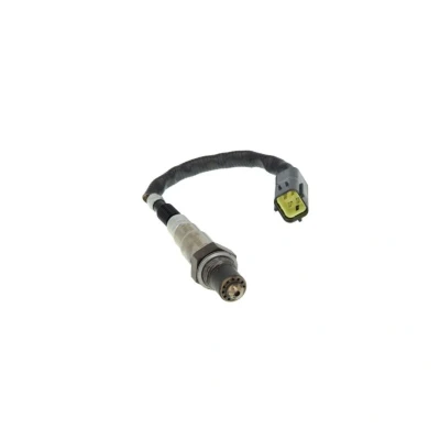 Abbildung von BOSCH 0 258 986 684 Lambdasonde 4 KIA: Sportage II, cee‘d I Hatchback, Estate, HYUNDAI: Coupe i30 Tucson