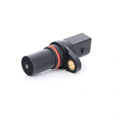 Abbildung von FEBI BILSTEIN 36176 Impulsgeber mit Dichtring VOLKSWAGEN: GOLF 5, Passat B6 Variant, 6, AUDI: A4 B8 Avant, A5 Coupe, TT Coupe