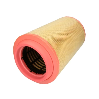 Abbildung von BOSCH F 026 400 073 Luftfilter 414,5 232 Filtereinsatz