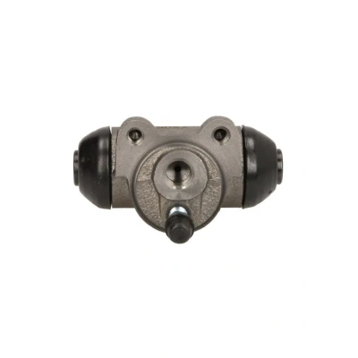 Abbildung von ABE C5P022ABE Bremszylinder 22,2 Hinterachse RENAULT: ESPACE 3, 2, PEUGEOT: 504 Pickup