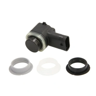 Abbildung von VALEO ORIGINAL PART 890017 Parksensoren vorne und hinten Ultraschallsensor FORD: S Max Mk1, Galaxy Mk2 MPV, MONDEO 4 Turnier