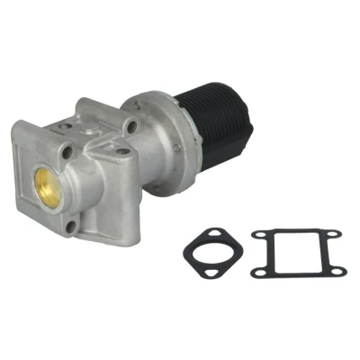 Abbildung von ENGITECH ENT500023 AGR Ventil OPEL: Zafira B, Vectra C Saloon, Astra H TwinTop, ALFA ROMEO: 159 Sportwagon, GT, FIAT: Croma II Estate