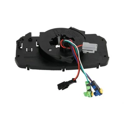 Abbildung von AKUSAN K01W132AKN Schleifring RENAULT: MEGANE 2 Kombi,