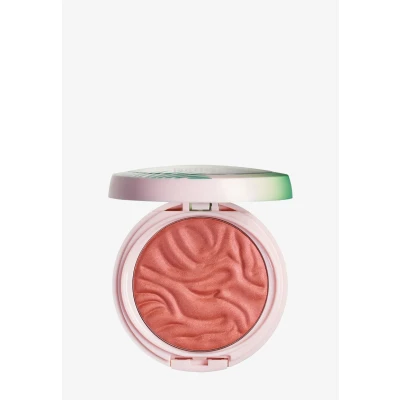 Abbildung von Physicians Formula Murumuru Butter Blush Rouge, Größe: 55 g, Copper cabana